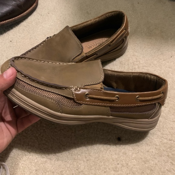 Shoes Magellan Shoes Poshmark